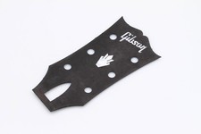 Headstock Overlay Large Head