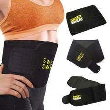 Men women waist - women,