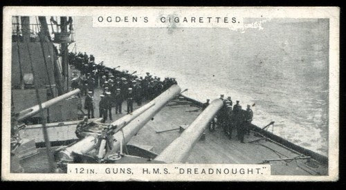 Tobacco card ogdens - tobacco, card,