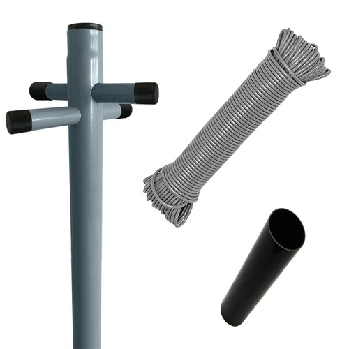 Tuffline heavy duty - tuffline,
