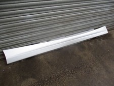 BMW E87 1 SERIES LCI SE