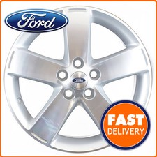 Genuine ford max - max, 17
