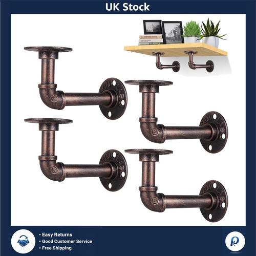 Rust resistant pcs - rust-resistant,