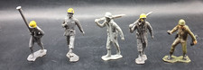 Vintage louis marx company - vintage,