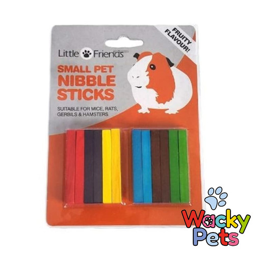 Hamster mouse rat - mouse,