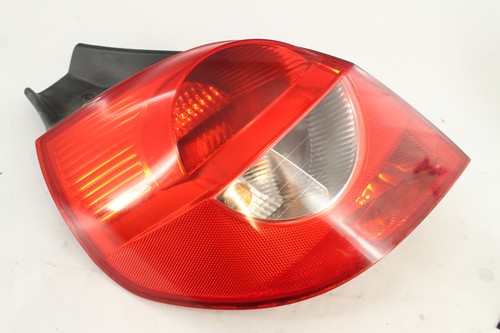Renault clio 2005 2009 - renault, 2005-2009