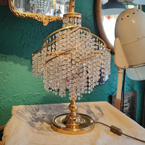 Antique edwardian style - antique,