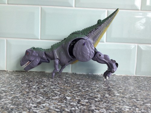 Transformers beast wars - transformers,