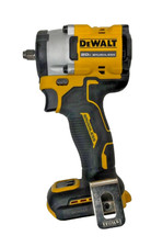 DEWALT Atomic DCF923 20V Max