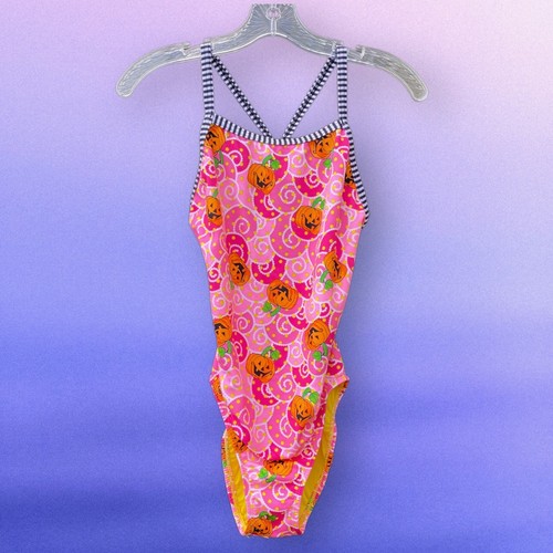 Dolfin uglies pink - dolfin,