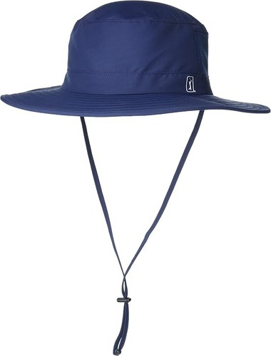 New pga tour - "new", solar