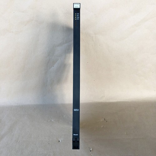 Valmet a413094 gdu module - a413094,