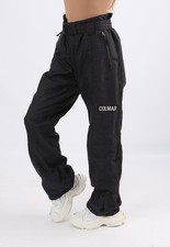 Vintage Ski Pant Trouser 90's