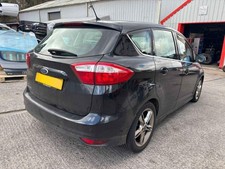 Ford Focus C Max Mk2 10-15