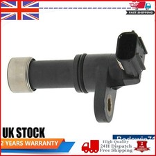 Trans Speed Sensor For Honda