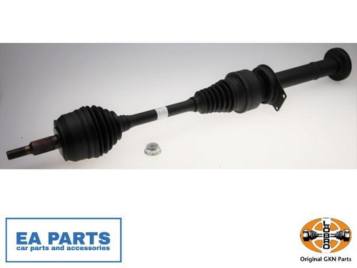 Drive shaft for - drive,