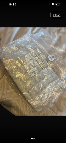 River island bag makeup - river,