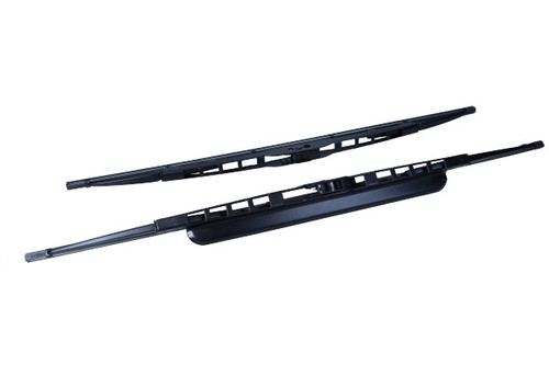 Maxgear 0735 wiper - 39-0735, blade