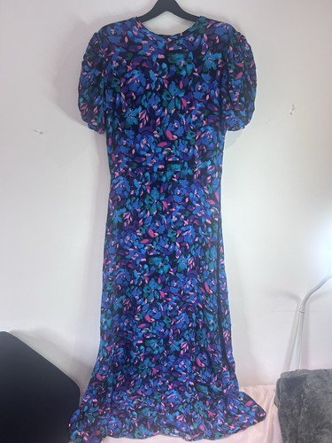 Next women vibrant - women’s,