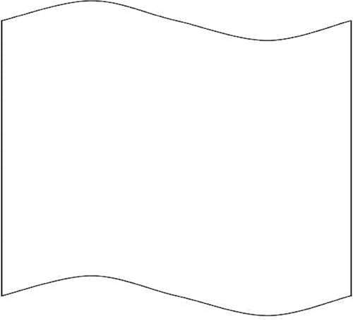 Cas 8051 barcode - barcode,