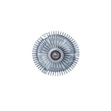 NRF Radiator Fan Clutch -