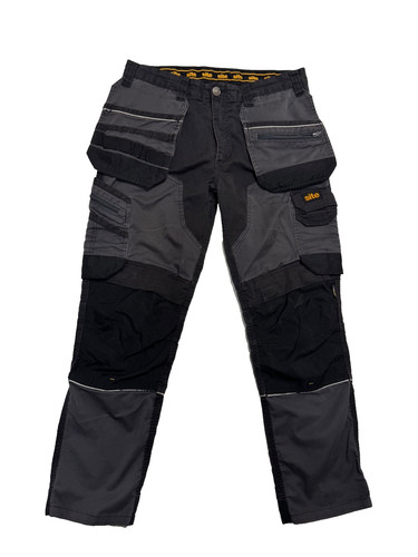 Site stretchy workwear - site,