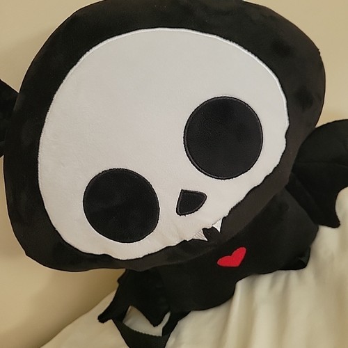 Skelanimals diego the - diego,
