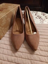 Sofft Women's Shoes Size 7 M
