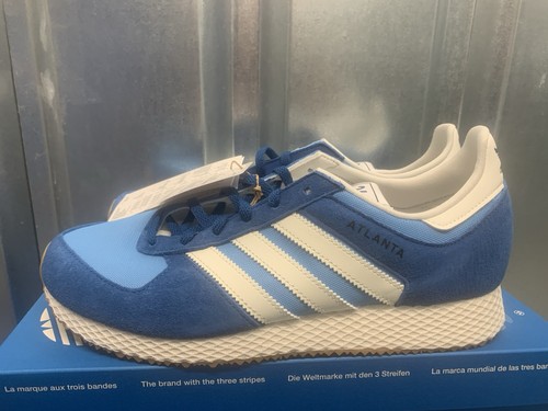 Adidas atlanta bnibwt - adidas,