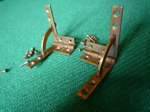 Antique jewellery box stop - box,