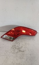 FORD FOCUS CC3 MK2 (C307)
