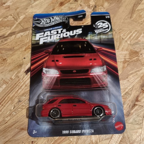 Hot wheels fast - fast, &