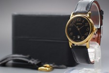 [Box] Montblanc Meisterstuck