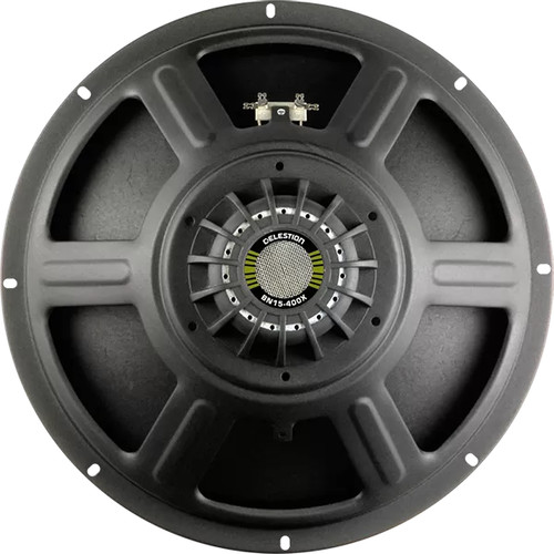 Celestion bn15 400x - celestion, bn15-400x