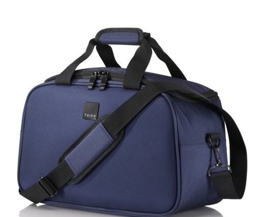 Tripp superlite navy flight - superlite,