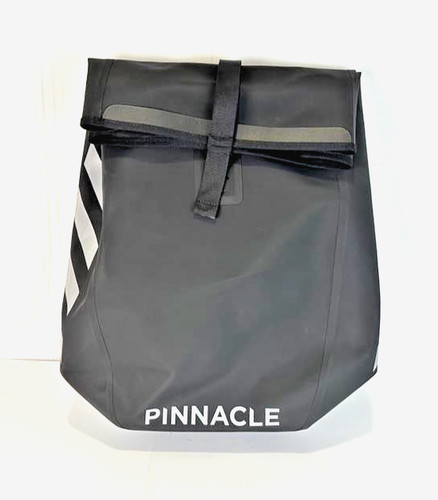 Pinnacle water resistant - pinnacle,