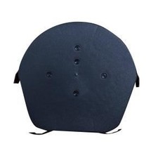 Roofing Hip Ridge Tiles Seal