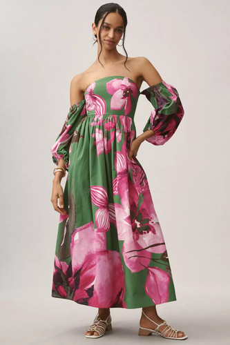 Anthropologie let be - anthropologie,