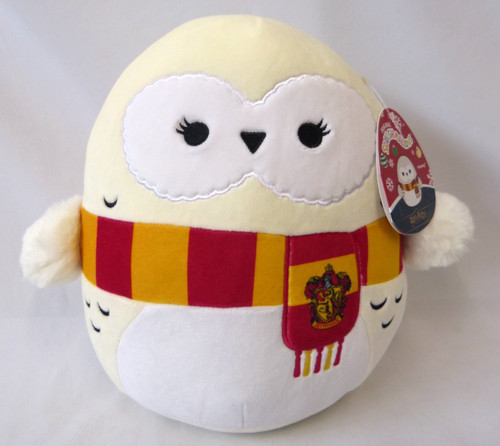Harry potter hedwig - harry,