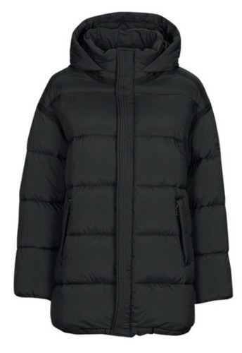 Ladies superdry xpd - ladies,