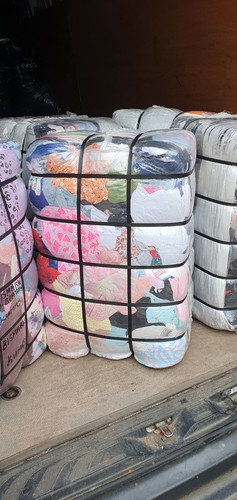 10kg grade secondhand - a, kids