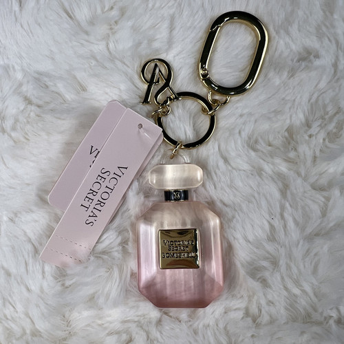 Victoria secret bombshell - secret,