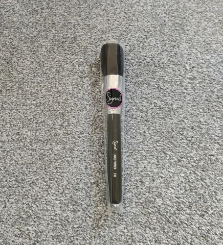 Sigma beauty f30 - f30, powder