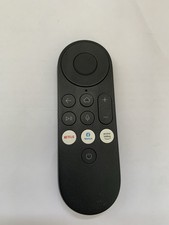 KP45CM Facebook Portal TV