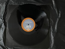 ALLSTARS—WHAT ABOUT US. Feat