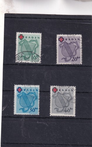 Germany allied occupation - germany,