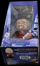Excalibur Albert Einstein