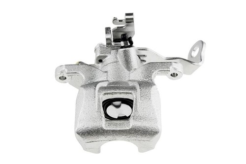 Fits mazda series brake - fits, 6