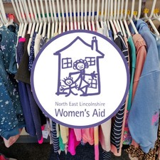 Children's Clothing Reseller Bundle - Ex Charity Shop - 6kg Girls & Boys Kids 