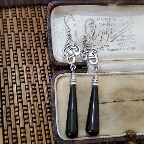Vintage 925 sterling silver - sterling,